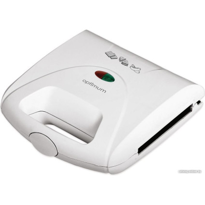 Многофункциональная сэндвичница Optimum ST-1600