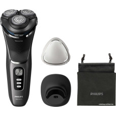 Электробритва Philips S3343/13