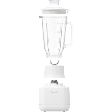 Стационарный блендер Panasonic MX-MG5321