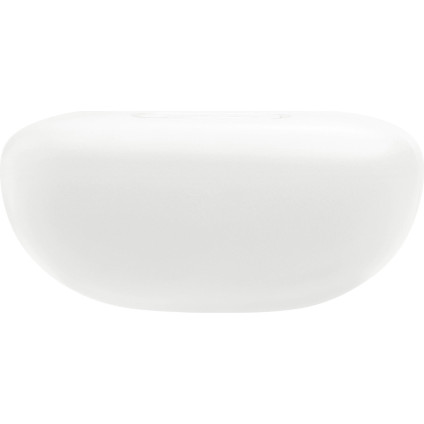 Наушники JBL Tune Beam 2 (белый)