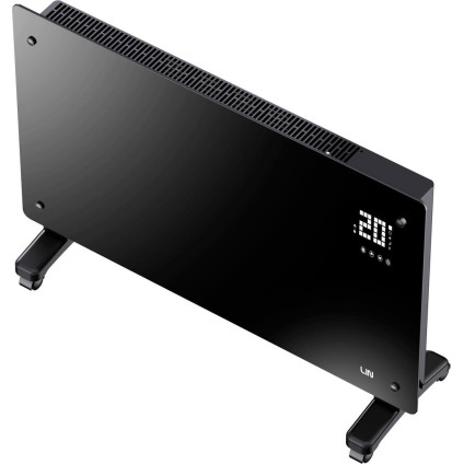 Конвектор Lin LI-GPH20