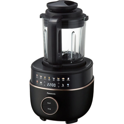 Блендер-суповарка Panasonic MX-HG4401