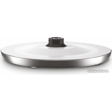 Электрический чайник Zelmer ZCK7650