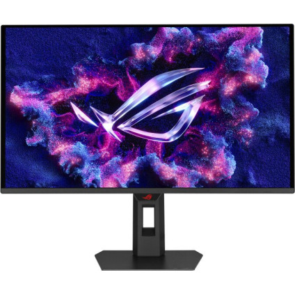 Игровой монитор ASUS ROG Strix OLED XG27AQDPG
