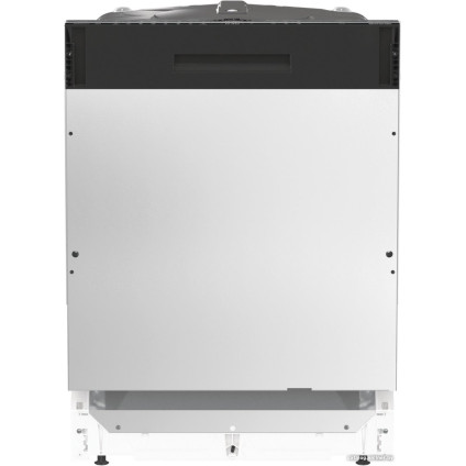 Встраиваемая посудомоечная машина Gorenje GV16D