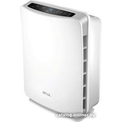 Очиститель воздуха Ideal AP 30