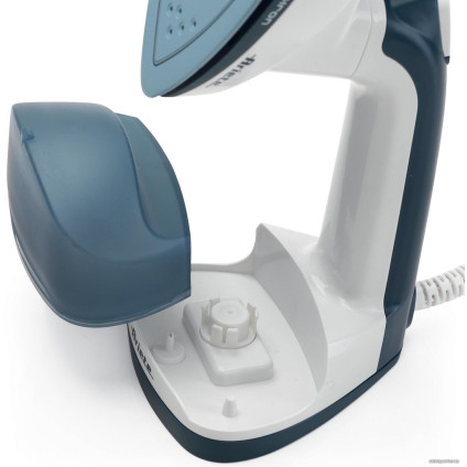 Отпариватель Ariete Duetto 6246