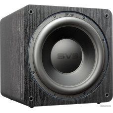 Беспроводной сабвуфер SVS SB-3000 (черный ясень)