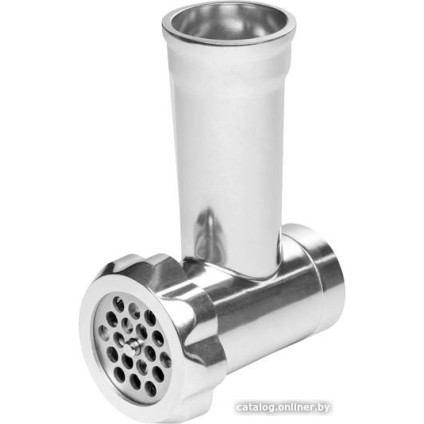 Кухонная машина Concept RM7510