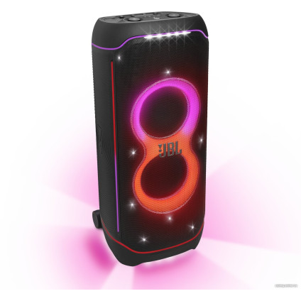 Патибокс JBL PartyBox Ultimate