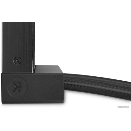 Система жидкостного охлаждения для процессора EKWB EK-Nucleus AIO CR240 Lux D-RGB