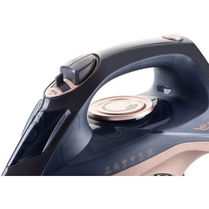 Утюг ETA Kiara 1276 90000
