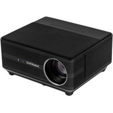 Проектор OVERMAX Multipic 6.1