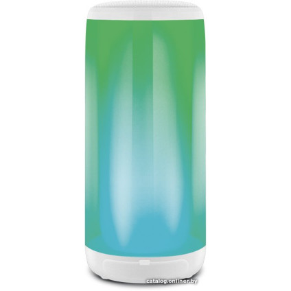 Беспроводная колонка SVEN PS-265