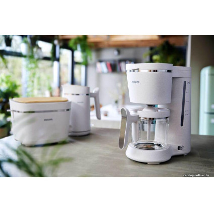 Капельная кофеварка Philips HD5120/00