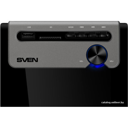 Акустика SVEN MS-110