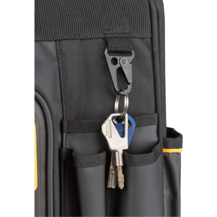 Сумка для инструментов DeWalt PRO Rolling Tool Bag DWST60107-1