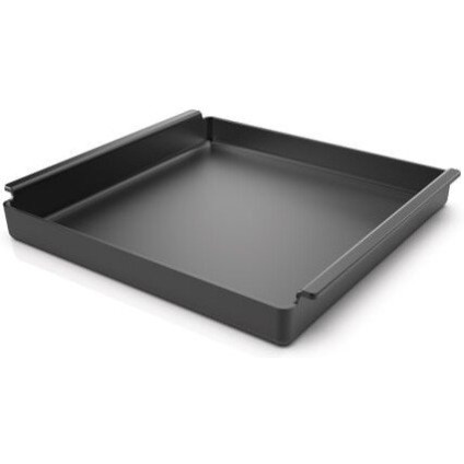 Противень Ninja Woodfire Outdoor Oven Cast Iron Tray XSKOOCIRNPEUK