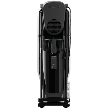 Утюг Laurastar Smart M