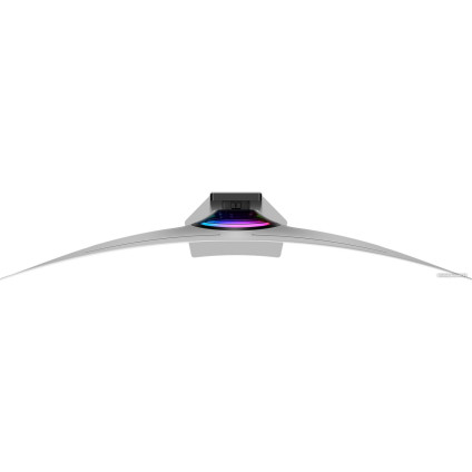 Игровой монитор Samsung Odyssey OLED G9 LS49CG954SUXEN