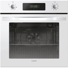Электрический духовой шкаф Candy FIDCB625L