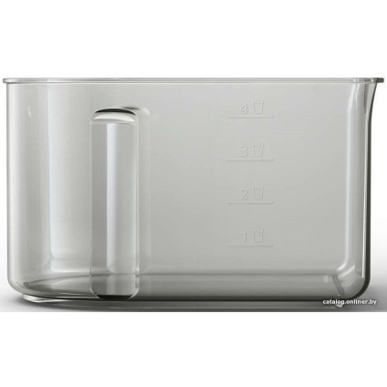 Соковыжималка Philips HR1889/70