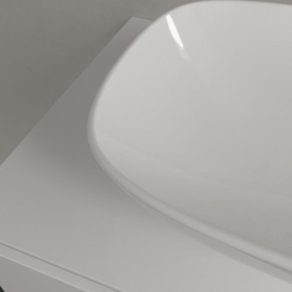 Умывальник Villeroy & Boch 4A4900R1