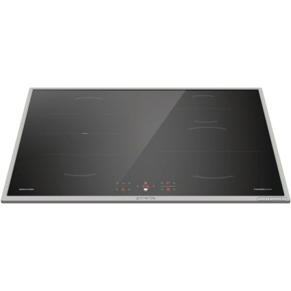 Варочная панель Gorenje GI6421BX