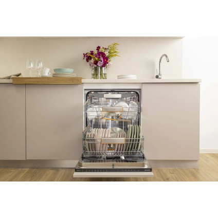 Встраиваемая посудомоечная машина Gorenje GV643E61