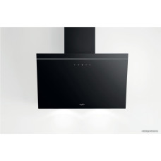 Кухонная вытяжка Whirlpool AKR 62F LT K