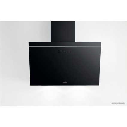 Кухонная вытяжка Whirlpool AKR 62F LT K