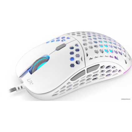 Игровая мышь Endorfy Lix Plus