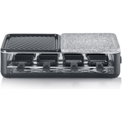 Раклетница Severin RG 2366
