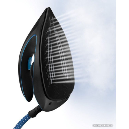 Утюг Zelmer ZIS5400