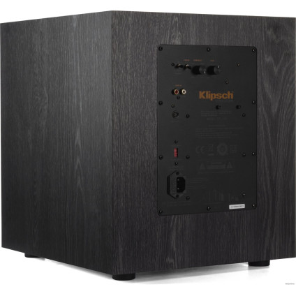 Проводной сабвуфер Klipsch SPL-100