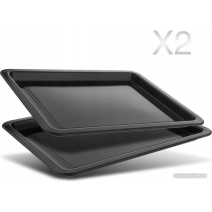 Мини-печь TurboTronic TT-EV45