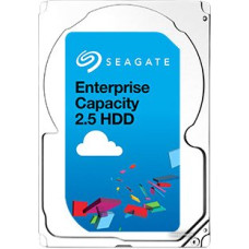 Жесткий диск Seagate Enterprise Capacity 2TB (ST2000NX0273)
