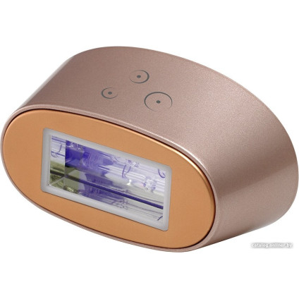 Фотоэпилятор Concept IL5020 Perfect Skin PRO