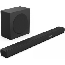 Саундбар Hisense AX3100Q