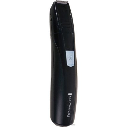 Универсальный триммер Remington PG 180 Pilot