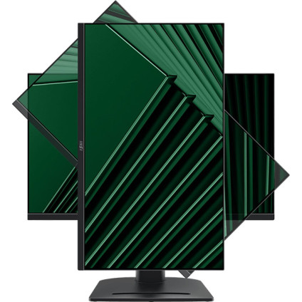 Монитор MSI Pro MP275QPG