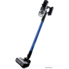 Пылесос Zeegma Zonder Klaar