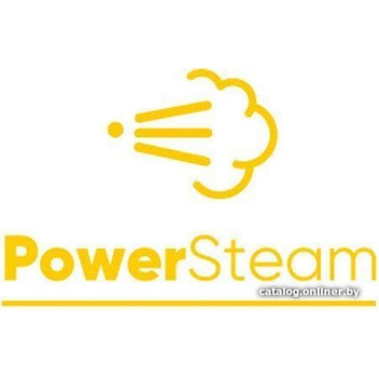 Утюг Severin BA 3261