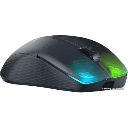 Игровая мышь Roccat Kone Pro Air (черный)