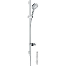 Душевой гарнитур  Hansgrohe Raindance Select S 27654000