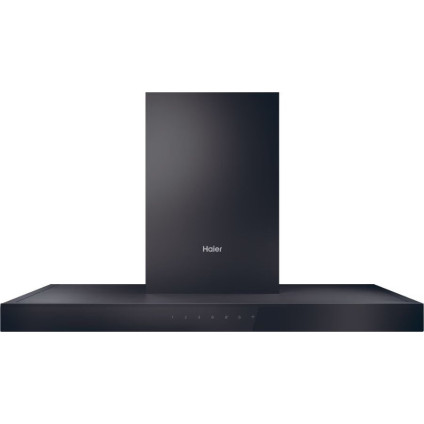 Кухонная вытяжка Haier HATS9CBS4B