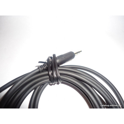 Наушники Audio-Technica ATH-AD500X