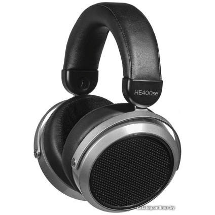 Наушники HiFiMan HE400SE