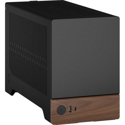 Корпус Fractal Design Terra FD-C-TER1N-01