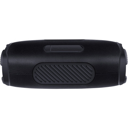 Беспроводная колонка Defender Beatbox 80